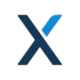 Icrypex logo