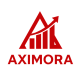 Aximora logo
