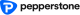 Pepperstone logo
