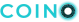 CoinO logo