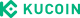 KuCoin logo