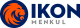 IKON Menkul Değerler logo