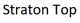 Straton Top logo