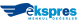 ExpresMenkul logo