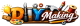 Diymakingayd logo