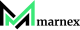 Marnex logo