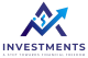 Avis Investment logo