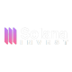 Solana Investment Management Ltd logo