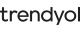 Trendyolgroupk logo