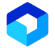 Yatirim Finansman (e.sube-yatirimfinansmanmenkul.pro) logo