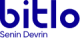Bitlo logo