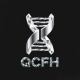 Qcfh logo