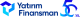 Yatırım Finansman logo