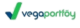 Vega Portföy logo