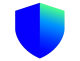Trust Wallet logo
