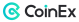 CoinEx logo