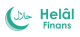 Helal Finans logo