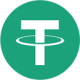 Usdt915 logo
