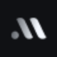 Midas Kripto logo