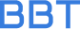 Bbttran logo