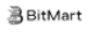 Bitmart logo