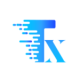 Tuxai logo