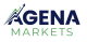 Agena Markets logo