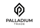 Palladium Trade logo