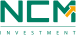NCM Investment logo