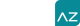 E Sube Azinvestyatirim Com logo