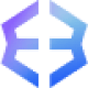 Exodus logo