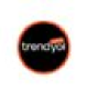 Trendyol Lol logo