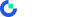 Gate TR logo