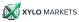 XyloMarkets logo
