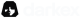 Darkex logo