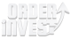 Order Invest logo