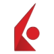 Interactive Brokers logo