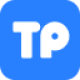 TokenPocket logo