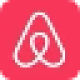 Jiudians logo