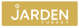 Jarden Turkey logo
