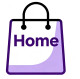 Hamesalesa logo