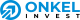 Onkel Invest logo