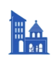 Affiliateota logo