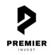 Premier LTD logo