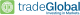 Trade Global Invest logo
