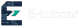 E-Tuccar logo