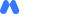 MEXC logo