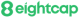 Eightcap logo