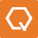 Qendora logo